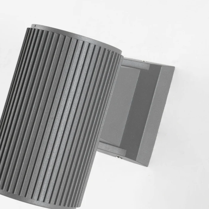 Светильник настенный Favourite 2859-1W