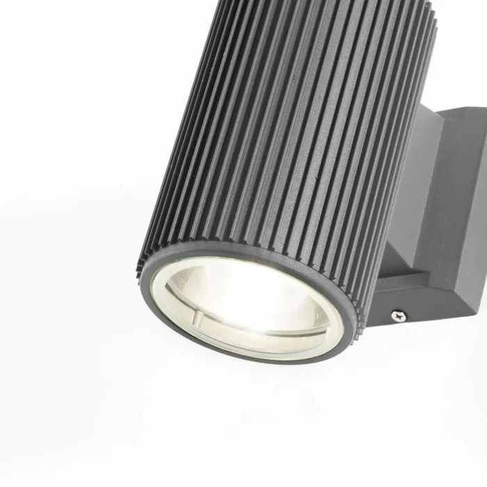 Светильник настенный Favourite 2859-1W