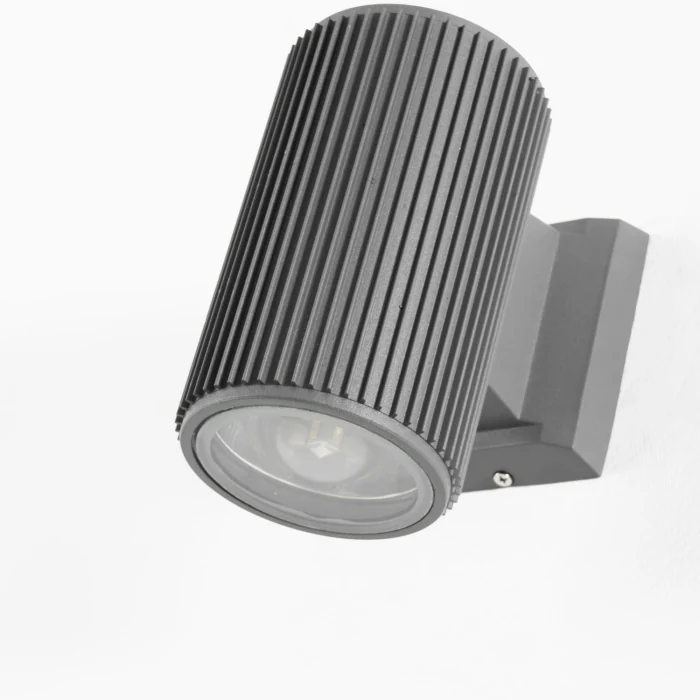 Светильник настенный Favourite 2859-1W