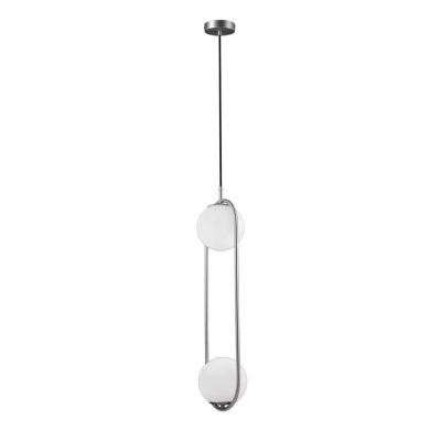 Светильник подвесной Loft it Glob LOFT2601-B