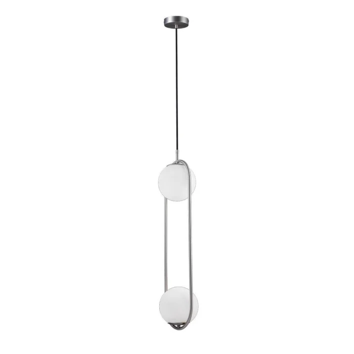 Светильник подвесной Loft it Glob LOFT2601-B