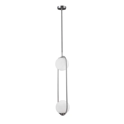 Светильник подвесной Loft it Glob LOFT2601-B
