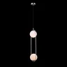 Светильник подвесной Loft it Glob LOFT2601-B