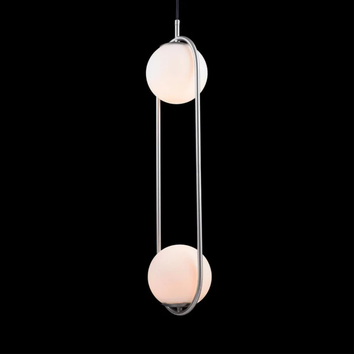 Светильник подвесной Loft it Glob LOFT2601-B