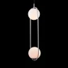 Светильник подвесной Loft it Glob LOFT2601-B