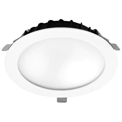 Потолочный светильник Leds C4 VOL 90-3929-14-M3