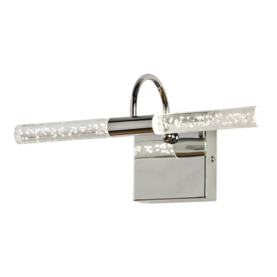 Бра Lussole LSP-7169