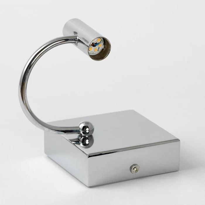 Бра Lussole LSP-7169