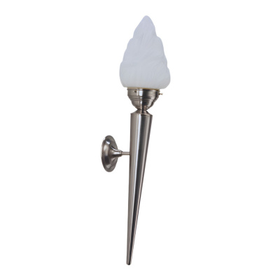 Бра Berliner Messinglampen A96-170opN