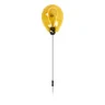 Настенный светильник Loft it Joy 10291 Yellow