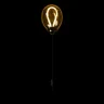 Настенный светильник Loft it Joy 10291 Yellow
