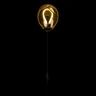 Настенный светильник Loft it Joy 10291 Yellow