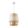 Подвесной светильник Freya Ribbon FR5333PL-01W