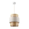 Подвесной светильник Freya Ribbon FR5333PL-01W