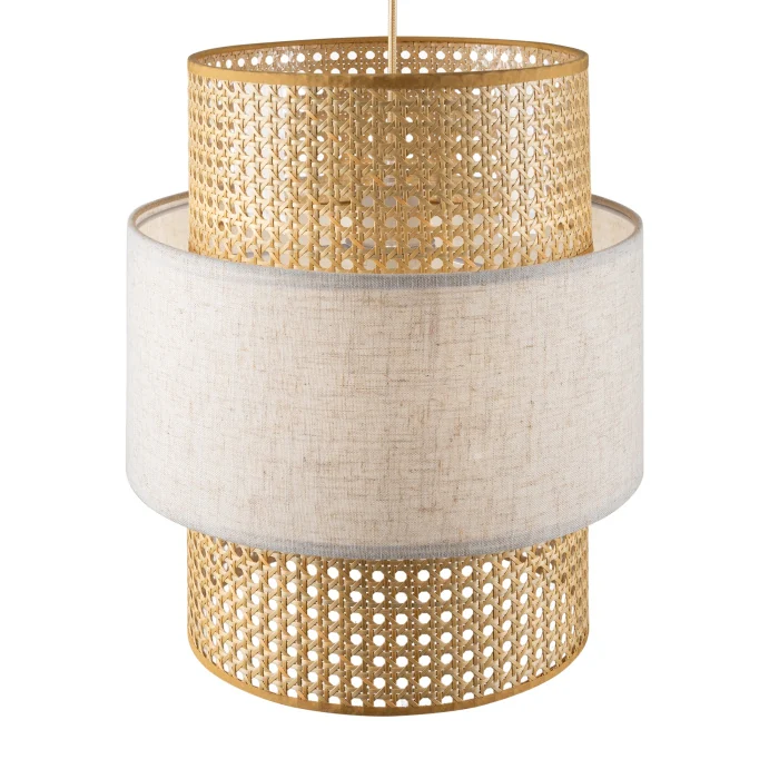 Подвесной светильник Freya Ribbon FR5333PL-01W