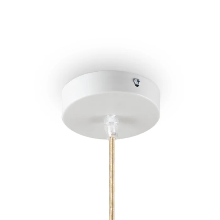 Подвесной светильник Freya Ribbon FR5333PL-01W