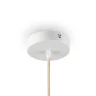 Подвесной светильник Freya Ribbon FR5333PL-01W