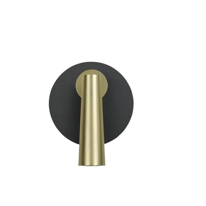 Бра Leds C4 05-6421-Z5-DN
