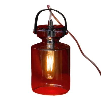 Настольная лампа Lussole BRIGHTON LSP-9639T