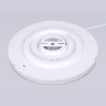 Потолочный светодиодный светильник с подсветкой Ambrella light FZ3005