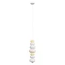 Подвесной светильник Loft it Macaroon 10271P/B