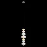 Подвесной светильник Loft it Macaroon 10271P/B