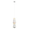 Подвесной светильник Loft it Macaroon 10271P/B