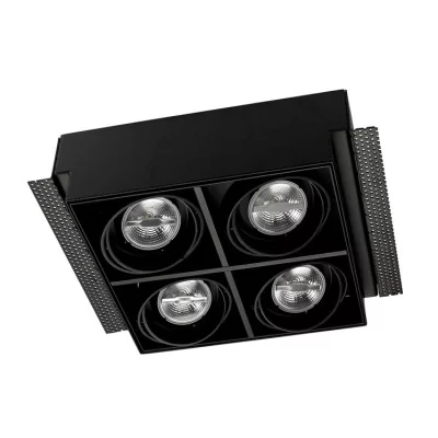 Потолочный светильник Leds C4 MULTIDIR DM-0096-60-00