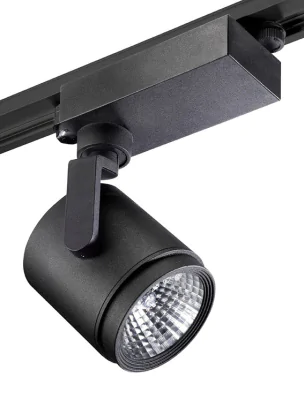Потолочный светильник Leds C4 ACTION PR-0950-60-37