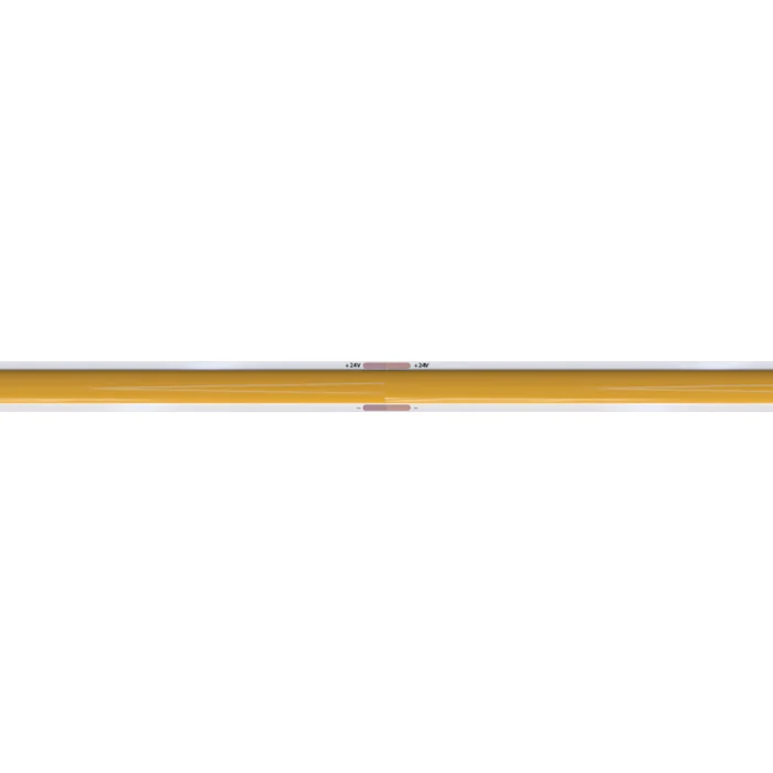 Светодиодная лента 24V 10W/m 3100К 5м Arte Lamp LANE A2432005-01-3K