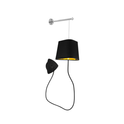 Бра Loft it Nuage LOFT1163-1BL