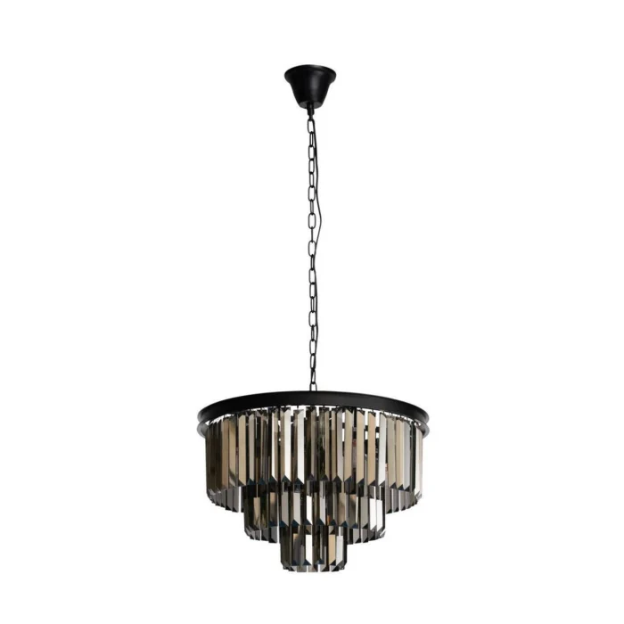 Люстра подвесная Loft it Prism 10018/500C