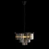 Люстра подвесная Loft it Prism 10018/500C