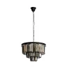 Люстра подвесная Loft it Prism 10018/500C