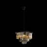 Люстра подвесная Loft it Prism 10018/500C
