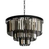 Люстра подвесная Loft it Prism 10018/500C