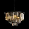 Люстра подвесная Loft it Prism 10018/500C