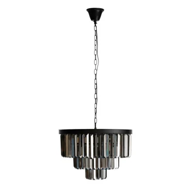 Люстра подвесная Loft it Prism 10018/500C