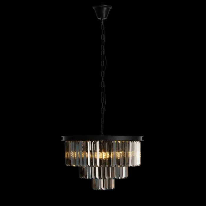 Люстра подвесная Loft it Prism 10018/500C