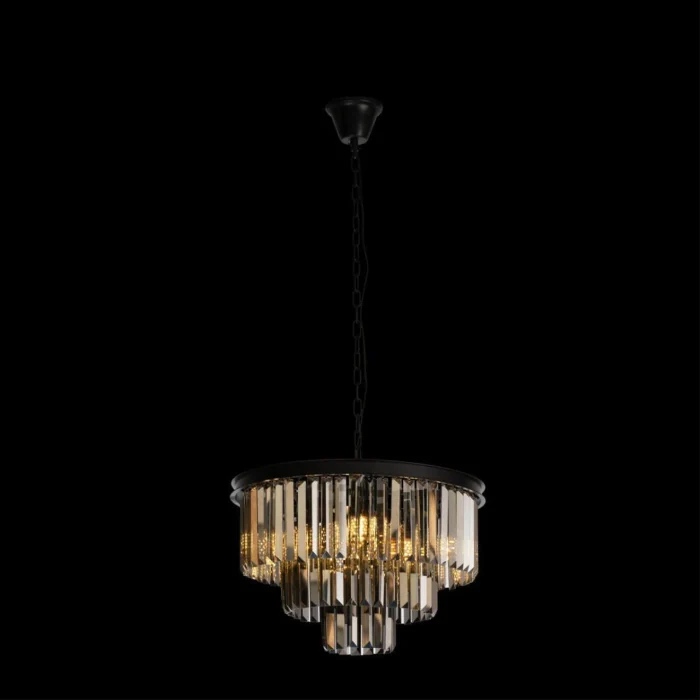 Люстра подвесная Loft it Prism 10018/500C