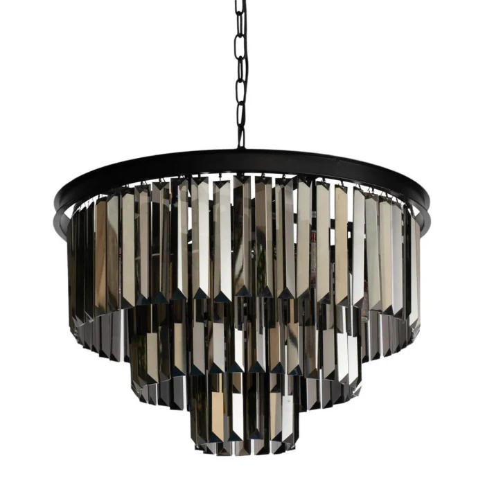 Люстра подвесная Loft it Prism 10018/500C