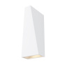 Уличный настенный светильник Maytoni Times square O580WL-L6W