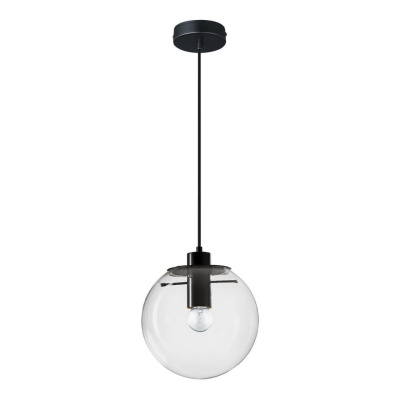 Подвесной светильник Loft it Selene 2031-C