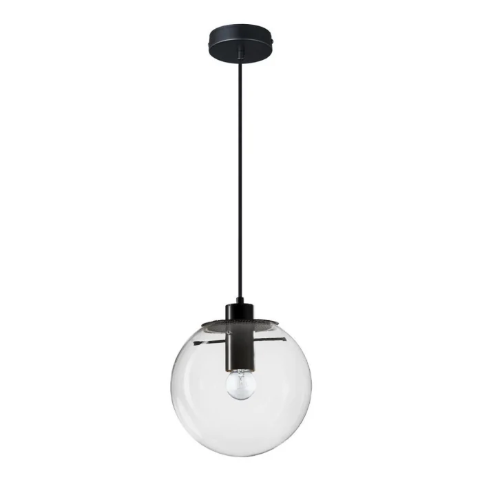 Подвесной светильник Loft it Selene 2031-C