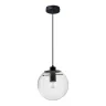 Подвесной светильник Loft it Selene 2031-C