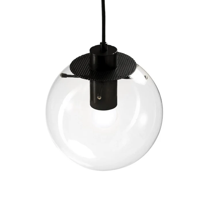 Подвесной светильник Loft it Selene 2031-C