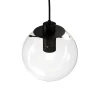 Подвесной светильник Loft it Selene 2031-C