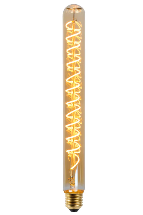 Лампа LUCIDE 49035/30/62