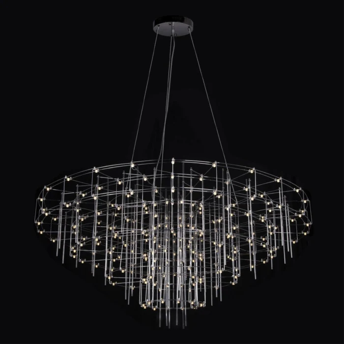 Подвесной светильник Loft it Spy 10258/1500