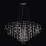 Подвесной светильник Loft it Spy 10258/1500
